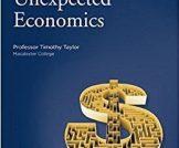 Unexpected Economics