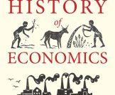 A Little History of Economics